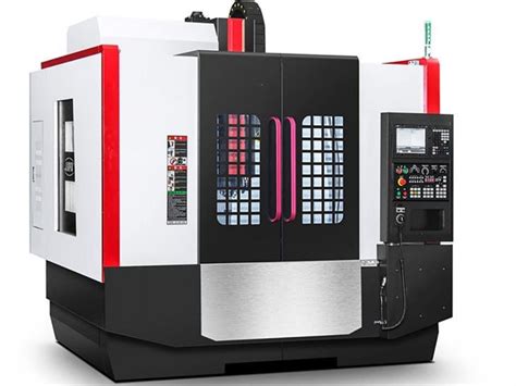 vmc cnc manufacturer|vmc machine price list.